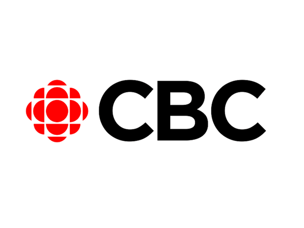 CBC