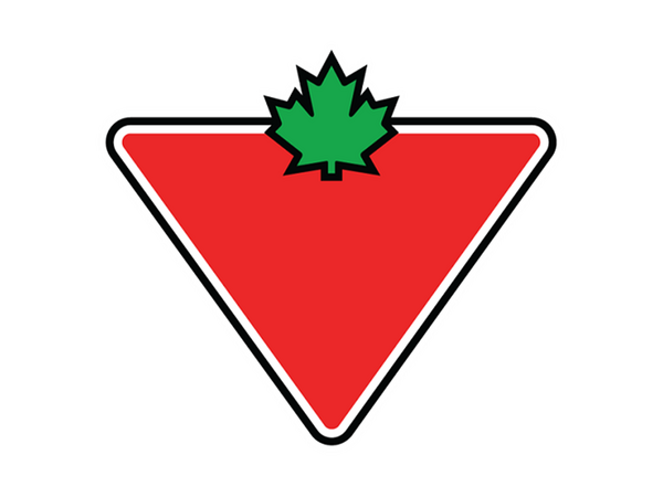 Canadian Tire