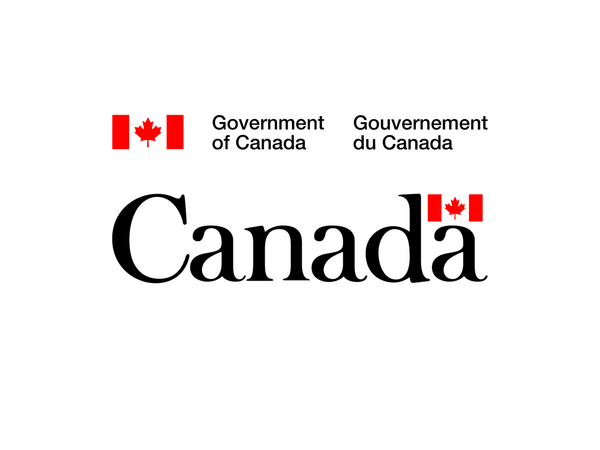 Government of Canada