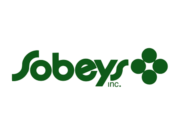 Sobey's